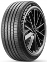 Michelin PILOT SPORT 5 ENERGY 255/40 R21 102 Y Letní