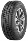COOPER ALL SEASON VAN 205/65 R16C 107/105 T Celoroční