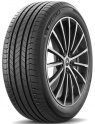 Michelin PRIMACY ALL SEASON 275/55 R20 117 W Letní