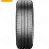 Continental VanContact Ultra Camper 215/70 R15CP 109/107 R Letní