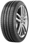 COOPER SUMMER 195/45 R16 84 V Letní