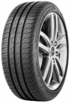 COOPER SUMMER 195/45 R16 84 V Letní