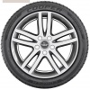 COOPER SUMMER 215/50 R17 91 Y Letní