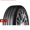 Fulda ECOCONTROL HP 2 215/55 R16 93 H Letní