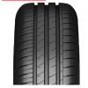 Fulda ECOCONTROL HP 2 195/55 R16 87 H Letní