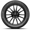 Pirelli POWERGY 2 255/40 R19 100 Y Letní