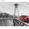 Matador HECTORRA 5 245/45 R20 103 Y Letní