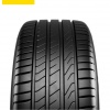 Pirelli SCORPION S3 255/40 R20 101 Y Letní