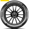 Pirelli SCORPION S3 235/55 R19 105 Y Letní