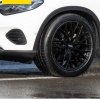 Pirelli SCORPION S3 265/55 R19 113 Y Letní