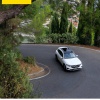 Pirelli SCORPION S3 265/45 R20 108 Y Letní