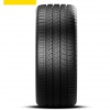 Pirelli P-ZERO MS 235/35 R20 92 Y Letní