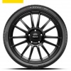 Pirelli P-ZERO MS 235/35 R20 92 Y Letní