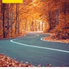 Pirelli P-ZERO MS 255/45 R21 106 Y Letní