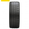Pirelli P-ZERO PZ4 275/35 R21 103 Y Letní