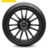 Pirelli P-ZERO PZ4 275/35 R21 103 Y Letní