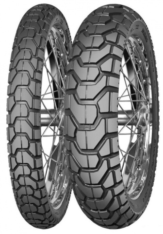 Mitas ENDURO TRAIL ADV 2 90/90 -21 54 V