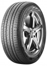Pirelli SCORPION VERDE ALL SEASON SF 235/60 R18 103 V Celoroční
