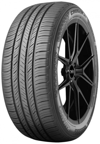 Kumho HP71 Crugen 235/65 R18 110 V Letní