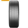 Continental ECOCONTACT 6 255/45 R20 105 W Letní