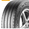 Continental VANCONTACT ECO 225/55 R17C 109/107 H Letní