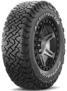 BFGoodrich ALL-TERRAIN T/A KO3 255/70 R16 115/112 S Celoroční