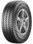 Semperit VAN-GRIP 3 185/80 R14C 102/100 Q Zimní