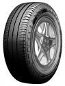 Michelin AGILIS 3 235/65 R16C 115/113 S Letní