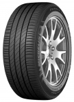 Michelin PRIMACY 3 ST 215/55 R17 94 V Letní