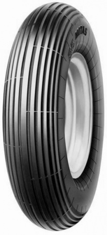 Mitas FLIGHT FORCE 4,00 -8 71 L