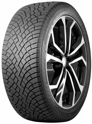 Nokian HAKKAPELIITTA R5 SUV 265/70 R16 112 R Zimní