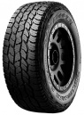 COOPER DISCOVERER AT3 SPORT 2 215/80 R15 106 T Celoroční