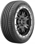 Goodyear WRANGLER TERRITORY HT 255/55 R20 110 V Letní