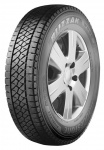 Bridgestone BLIZZAK W995 195/70 R15C 104/102 R Zimní
