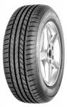 Goodyear EFFICIENTGRIP 245/45 R19 102 Y Letní