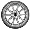 Kumho PS72 Ecsta Sport 225/40 R19 93 Y Letní