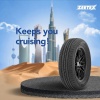 ZEETEX ZT6000 195/50 R15 82 V Letní