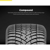 Pirelli POWERGY ALL SEASON SF 185/55 R15 86 V Celoroční
