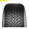 Pirelli CINTURATO ALL SEASON SF3 215/60 R16 99 V Celoroční