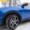 Pirelli CINTURATO ALL SEASON SF3 215/60 R16 99 V Celoroční