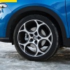 Pirelli CINTURATO ALL SEASON SF3 215/60 R16 99 V Celoroční
