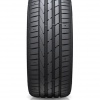 Hankook K117 Ventus S1 evo2 225/45 R17 91 W Letní