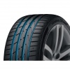 Hankook K117 Ventus S1 evo2 225/45 R17 91 W Letní