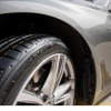 Hankook K117 Ventus S1 evo2 225/45 R17 91 W Letní