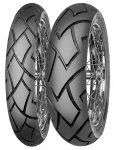 Mitas TERRAFORCE-R 90/90 -21 54 H