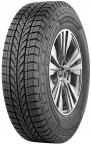 COOPER WINTER VAN 195/75 R16C 110/108 R Zimní