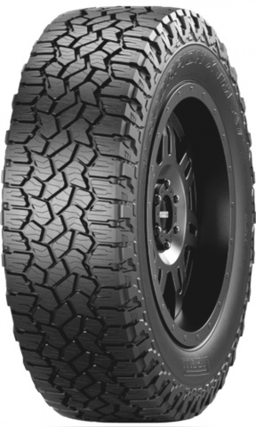 Pirelli SCORPION XTM ST 245/45 R19 102 V Celoroční