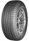 OTANI SA1000 225/65 R17 106 H Letní