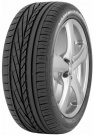 Goodyear EXCELLENCE 275/35 R20 102 Y Letní