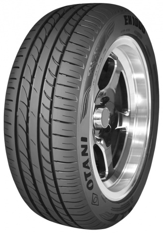 OTANI EK1000 215/65 R16 98 V Letní